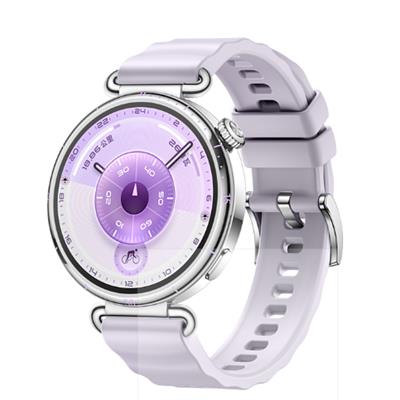 HUAWEI WATCH GT 6 流光紫 41mm
